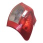 Stop fanale posteriore Destro TOYOTA Yaris Serie dal 05 al 08