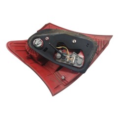 Stop fanale posteriore Destro TOYOTA Yaris Serie dal 05 al 08 - 815510D110 - 2805371