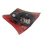 Stop fanale posteriore Destro TOYOTA Yaris Serie dal 05 al 08