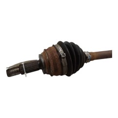 Semiasse Anteriore Sinistro FORD Fiesta 7° Serie - 2182302 - 2829349