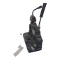 Serratura Posteriore destra FIAT Punto EVO