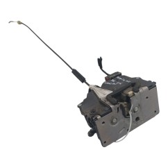 Serratura Posteriore destra FIAT Punto EVO - 52061792 - 2805445