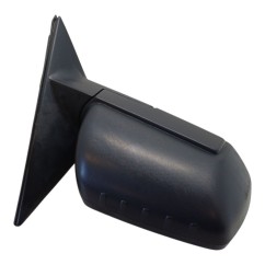 Specchietto Retrovisore Destro KIA Soul 1° Serie - 876202K12000 - 2815808