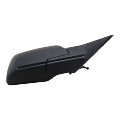 Specchietto Retrovisore Destro KIA Soul 1° Serie - 876202K12000 - 2815808