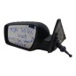 Specchietto Retrovisore Sinistro KIA Soul 1° Serie