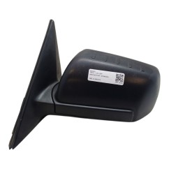 Specchietto Retrovisore Sinistro KIA Soul 1° Serie - 876102K120 - 2815819