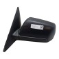 Specchietto Retrovisore Sinistro KIA Soul 1° Serie