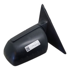 Specchietto Retrovisore Sinistro KIA Soul 1° Serie - 876102K120 - 2815819