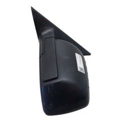 Specchietto Retrovisore Sinistro KIA Soul 1° Serie - 876102K120 - 2815819