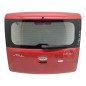 Portellone Posteriore KIA Soul 1° Serie