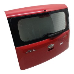 Portellone Posteriore KIA Soul 1° Serie