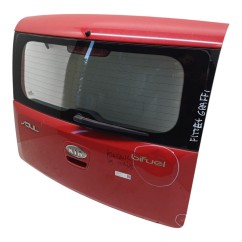 Portellone Posteriore KIA Soul 1° Serie - 737002K020 - 2815839