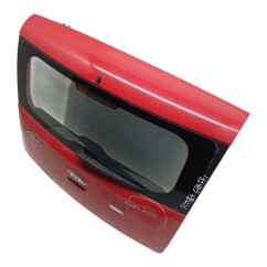 Portellone Posteriore KIA Soul 1° Serie - 737002K020 - 2815839