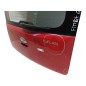 Portellone Posteriore KIA Soul 1° Serie