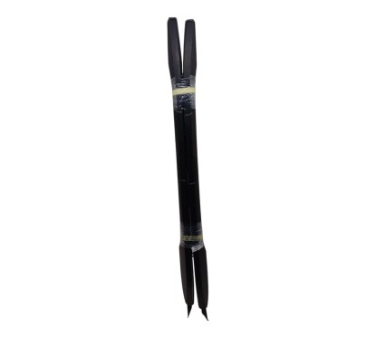 Barre Longitudinali tetto FORD EcoSport Serie dal 12 - 2080926 - 2826393