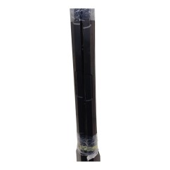 Barre Longitudinali tetto FORD EcoSport Serie dal 12 - 2080926 - 2826393