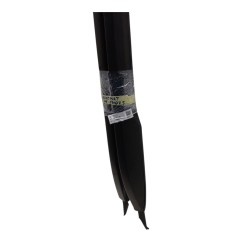 Barre Longitudinali tetto FORD EcoSport Serie dal 12 - 2080926 - 2826393