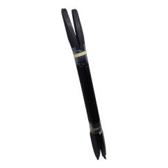 Barre Longitudinali tetto FORD EcoSport Serie dal 12 - 2080926 - 2826393