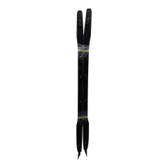 Barre Longitudinali tetto FORD EcoSport Serie dal 12 - 2080926 - 2826393
