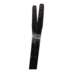 Barre Longitudinali tetto FORD EcoSport Serie dal 12 - 2080926 - 2826393