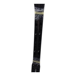 Barre Longitudinali tetto FORD EcoSport Serie dal 12 - 2080926 - 2826393
