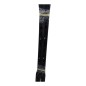 Barre Longitudinali tetto FORD EcoSport Serie dal 12