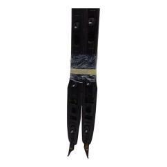 Barre Longitudinali tetto FORD EcoSport Serie dal 12 - 2080926 - 2826393
