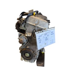 Motore Completo SUZUKI Swift 4° Serie dal 04 al 10 - M13A - 2828968