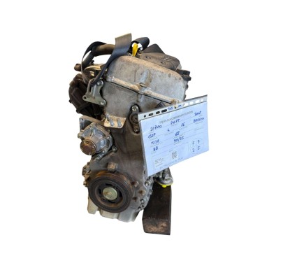 Motore Completo SUZUKI Swift 4° Serie dal 04 al 10 - M13A - 2828968