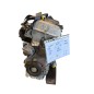 Motore Completo SUZUKI Swift 4° Serie dal 04 al 10
