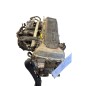Motore Completo SUZUKI Swift 4° Serie dal 04 al 10