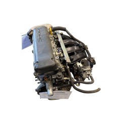 Motore Completo SUZUKI Swift 4° Serie dal 04 al 10 - M13A - 2828968