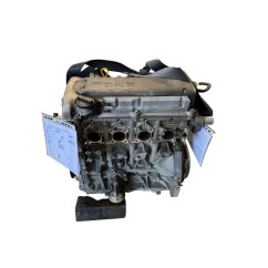 Motore Completo SUZUKI Swift 4° Serie dal 04 al 10 - M13A - 2828968