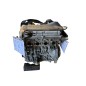 Motore Completo SUZUKI Swift 4° Serie dal 04 al 10