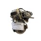 Motore Completo SUZUKI Swift 4° Serie dal 04 al 10