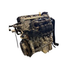 Motore Completo SUZUKI Swift 4° Serie dal 04 al 10 - M13A - 2828968