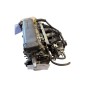 Motore Completo SUZUKI Swift 4° Serie dal 04 al 10