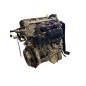 Motore Completo SUZUKI Swift 4° Serie dal 04 al 10