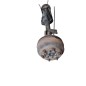 Assale posteriore FORD Transit Serie dal 91 al 94