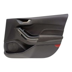 Pannello interno portiera ant DX FORD Fiesta 7° Serie