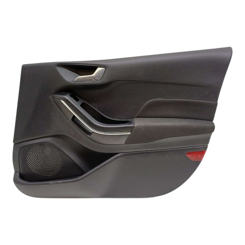 Pannello interno portiera ant DX FORD Fiesta 7° Serie