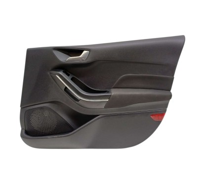 Pannello interno portiera ant DX FORD Fiesta 7° Serie - 2468537 - 2826157