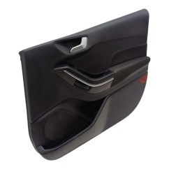 Pannello interno portiera ant DX FORD Fiesta 7° Serie - 2468537 - 2826157