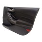 Pannello interno portiera ant DX FORD Fiesta 7° Serie