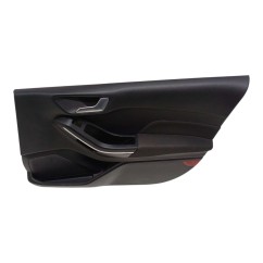 Pannello interno portiera ant DX FORD Fiesta 7° Serie - 2468537 - 2826157
