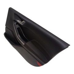 Pannello interno portiera ant DX FORD Fiesta 7° Serie - 2468537 - 2826157