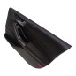 Pannello interno portiera ant DX FORD Fiesta 7° Serie