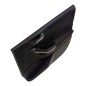 Pannello interno portiera ant DX FORD Fiesta 7° Serie