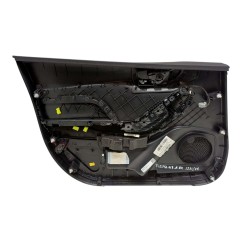 Pannello interno portiera ant DX FORD Fiesta 7° Serie - 2468537 - 2826157