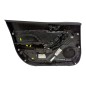 Pannello interno portiera ant DX FORD Fiesta 7° Serie